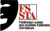 fssta